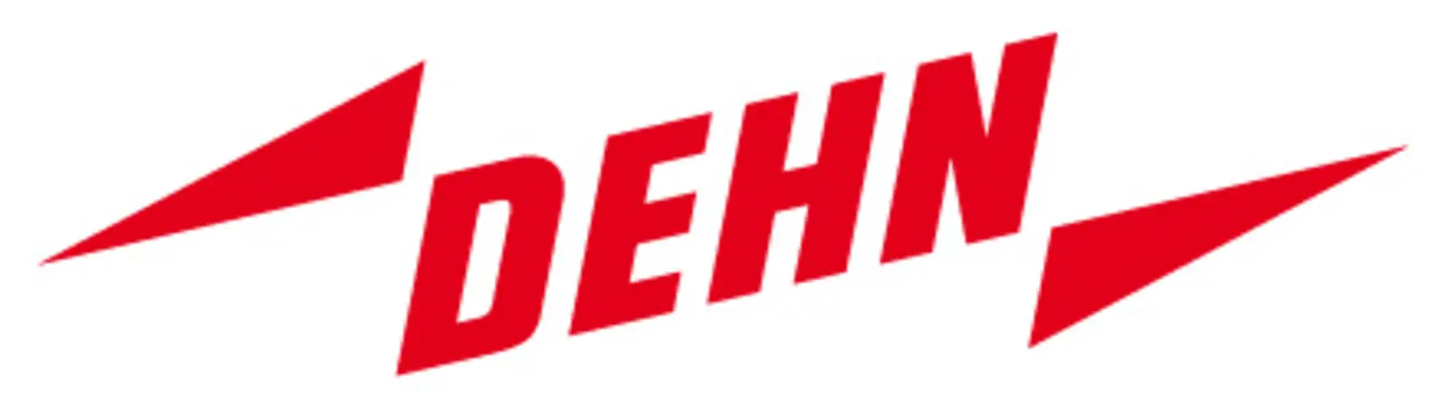 Logo DEHN SE + Co KG