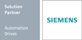 Siemens Solution Partner Wiehl