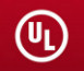 UL certification