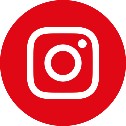Icon Instagram